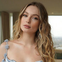 sleeplessrose avatar