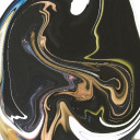 sleeplessslife avatar