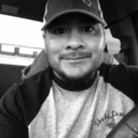 sleeplesssociety76 avatar