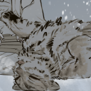 sleeplesssoporific avatar