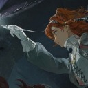 sleeplesssunset avatar