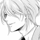 sleeplesstofu avatar