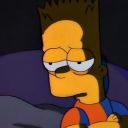 sleeplessuntamed avatar