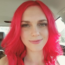 sleeplesswaves avatar