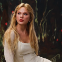 sleeplesswiftie avatar