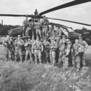 sleeplessxdreamer avatar