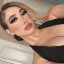 sleeplessxmamii avatar