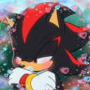 sleeplingsupernova avatar