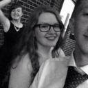 sleepmoreloveless avatar