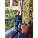 sleepmusicfood avatar