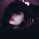 sleepmusicland avatar