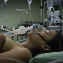 sleepnakedwithblanketlover avatar