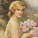 sleepnavigator avatar