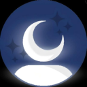 sleepnight avatar