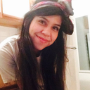 sleepoftheapples avatar