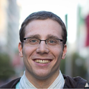 sleeponacloud avatar