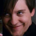 sleeponthefire-blog avatar