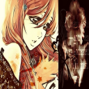 sleepoverdisaster avatar