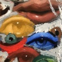 sleepparadise avatar