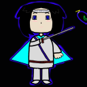 sleeppaw avatar