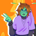 sleeppyeddssie avatar