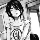 sleeppyflowers avatar