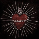 sleeppytothecore avatar