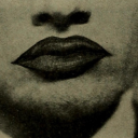 sleepsforweeks avatar