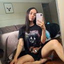 sleepspindlles avatar