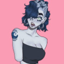 sleepstriss avatar
