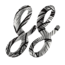 sleepstudies-blog avatar