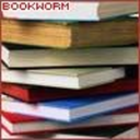 sleepstudysleep-blog avatar