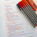 sleepstudystudent avatar