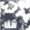 sleepswithlions avatar