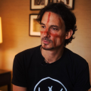 sleeptalker666 avatar