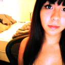 sleeptalkingand avatar