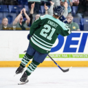 sleeptalkinglove avatar