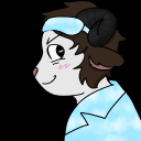 sleeptalks-on-ao3 avatar