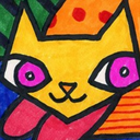 sleepthan avatar