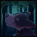 sleepthiever avatar