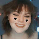 sleeptightbymoonlight avatar