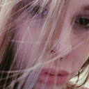 sleeptillwedie avatar