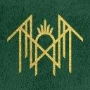 sleeptokensongsorter avatar