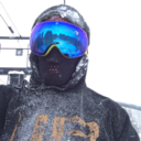 sleepwa7ker-blog avatar