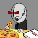 sleepwalk-station avatar