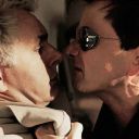 sleepwalker-95 avatar