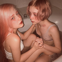 sleepwalker-i avatar