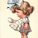 sleepwalker-in-me avatar