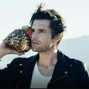 sleepwalker-tk avatar