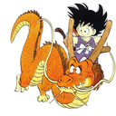 sleepwalker413 avatar